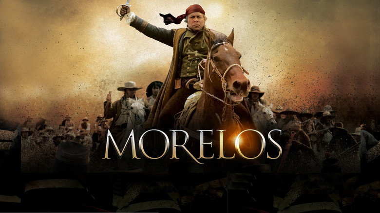 Morelos backdrop 1