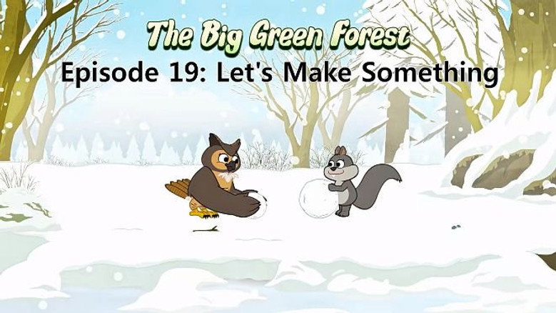 Episode 19