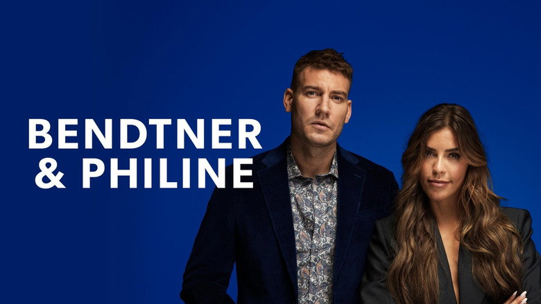 Bendtner og Philine backdrop 5