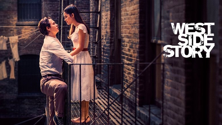 Movie West Side Story Poster Images, BackDrops Images, Logo Images backdrops 12 /2bvINJxua0zxXl8gYhB0hZd5Bap.jpg