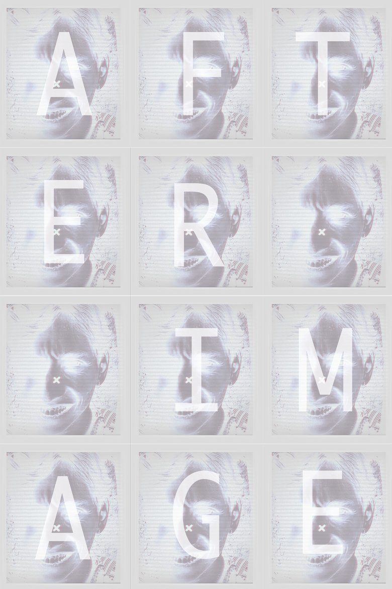 Afterimage