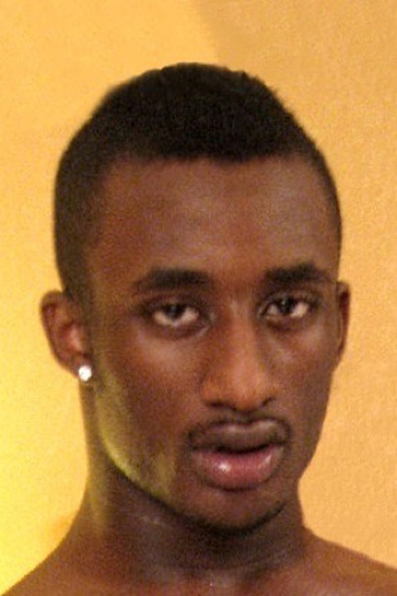 Enzio Rockafella