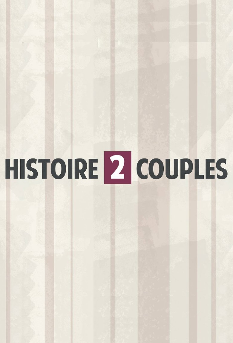 Story 2 Couples