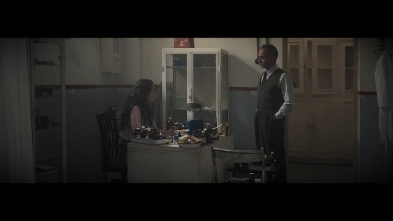 Episode 10