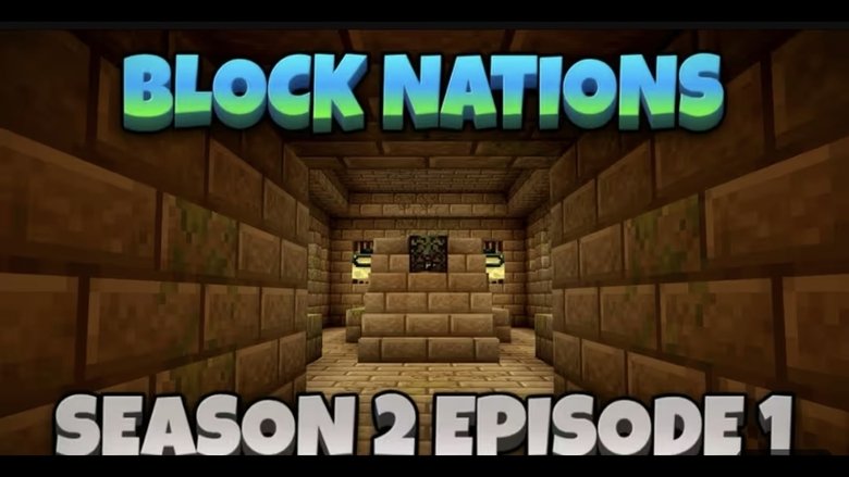 Episode 1-wake up
