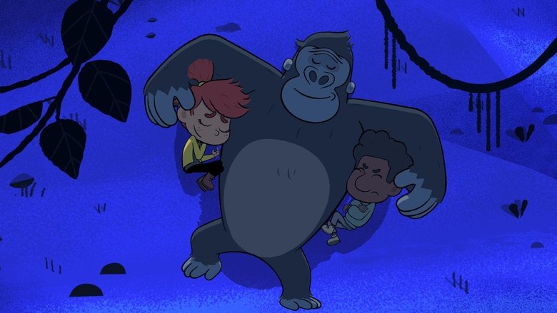 Episode 39