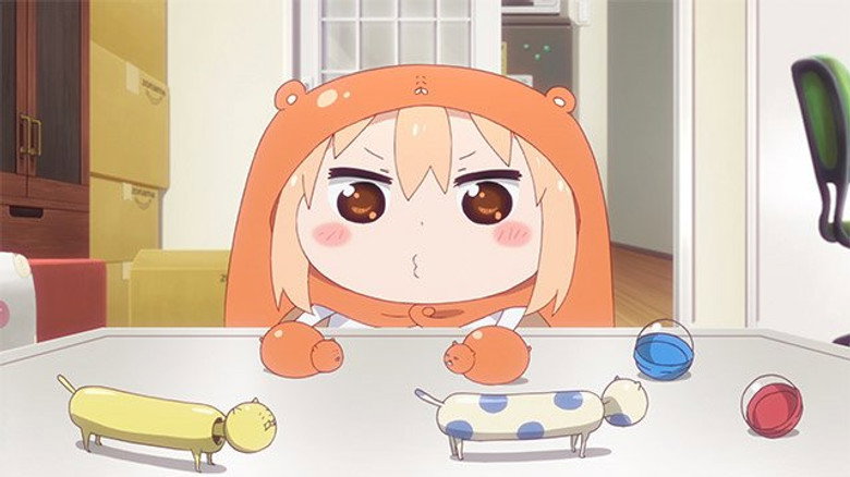 /2d5JBgM4HbCgTN8FBEsfZev4Ojg.jpg
