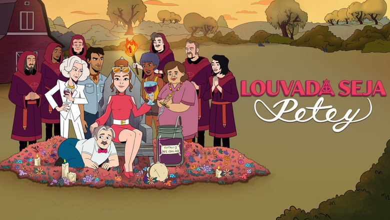 Praise Petey backdrop 9