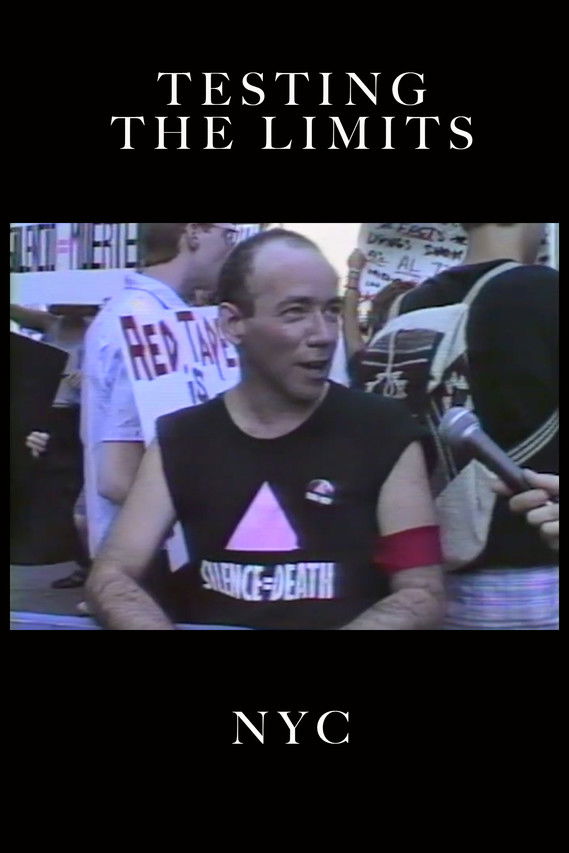 Testing the Limits: NYC