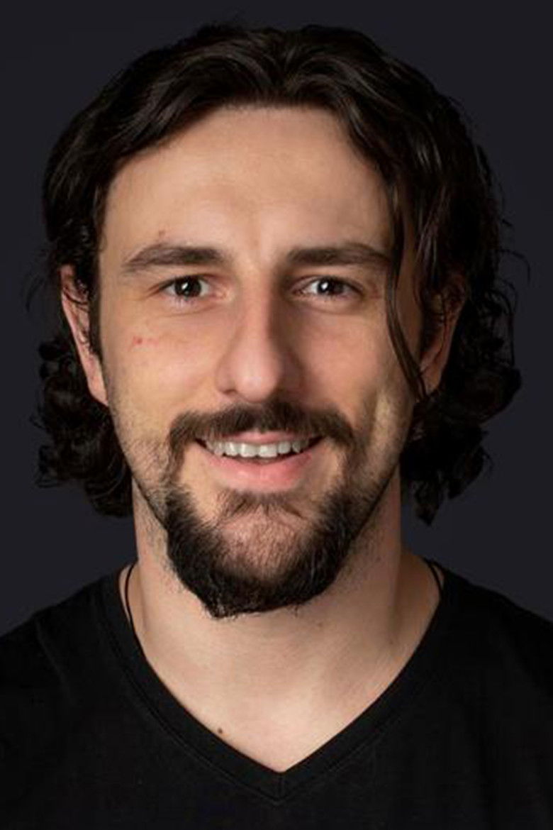 Игорь Днепров