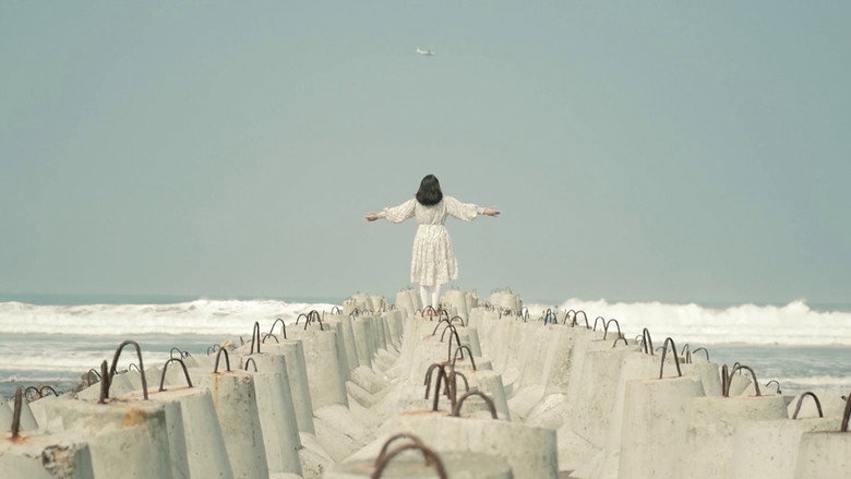 Anahita backdrop 2