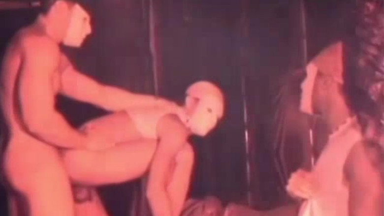 Freaky Thugz: The Fire Within backdrop 1