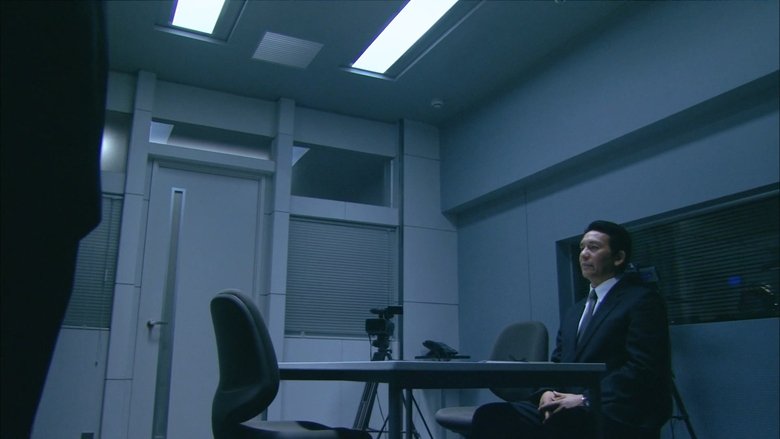 Episode 1