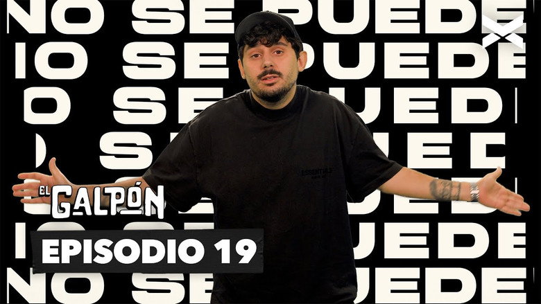 Episode 19