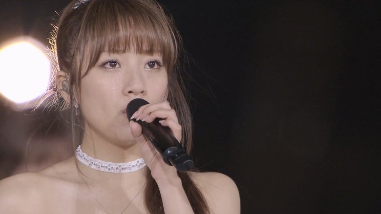 Miyuki Watanabe