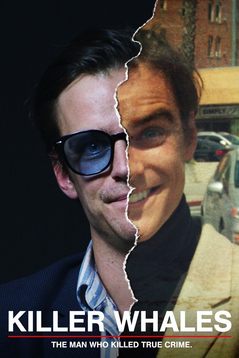 /2eKpPRPpsaSjqPkA3cBbZH6fKsd.jpg