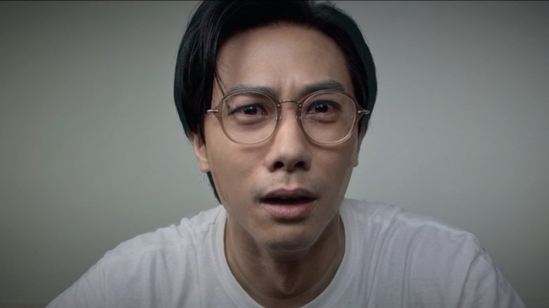 谁是凶手？