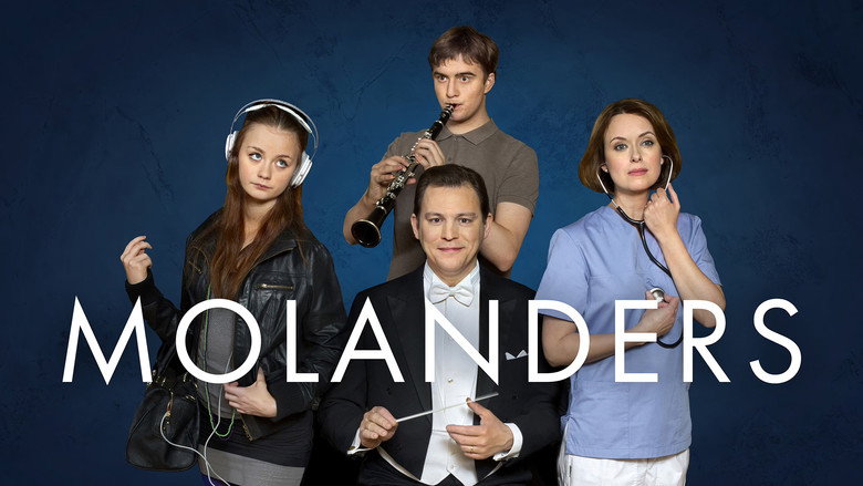 Molanders backdrop 3