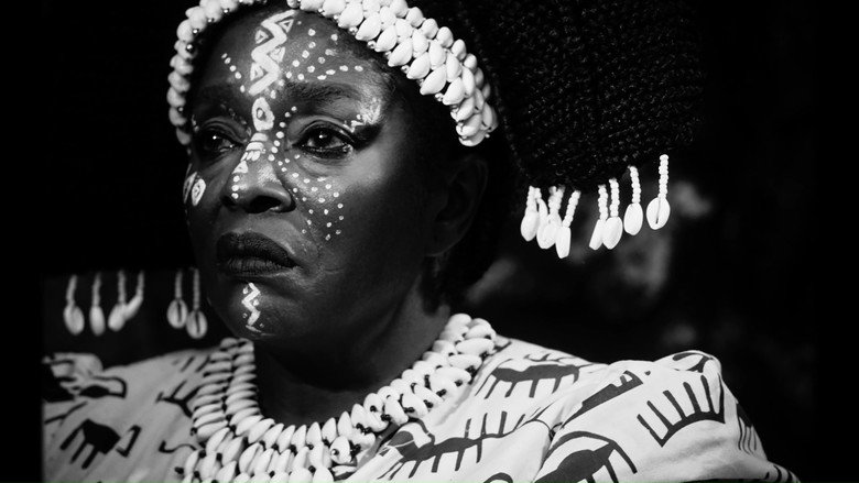 Mami Wata backdrop 7