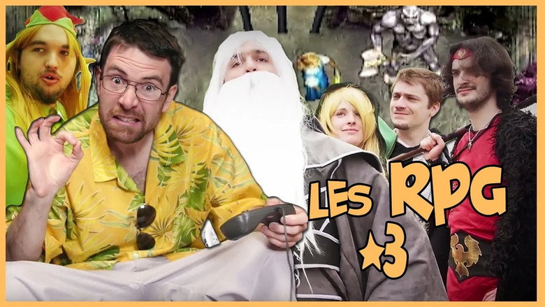 Episode 6
