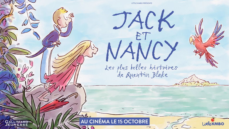 Jack and Nancy backdrop 4