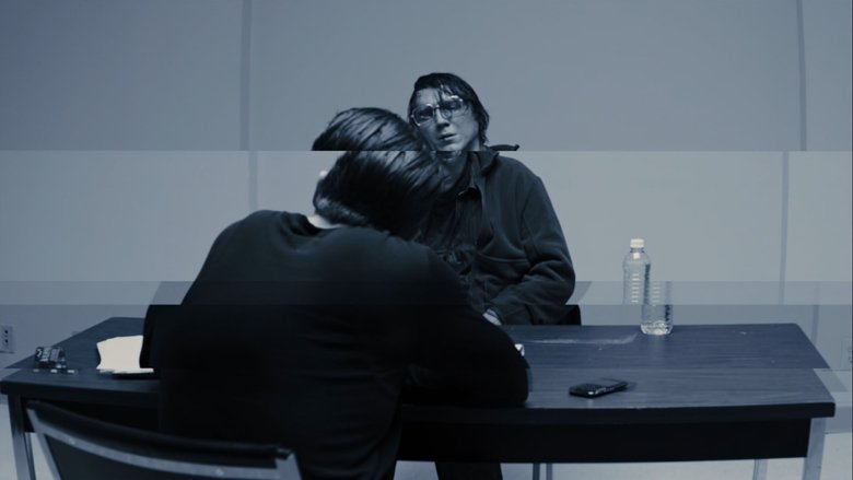 Prisoners