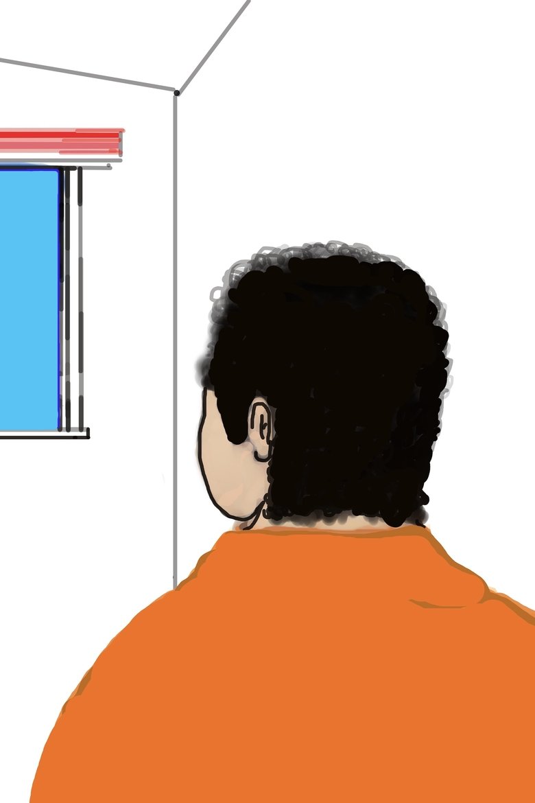 /2fbDw7KdgFKBTQnVaZnLsUgFcRg.jpg