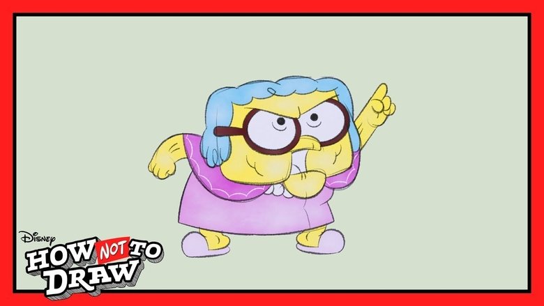 Gramma Alice
