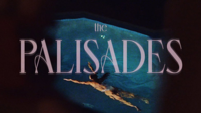 The Palisades backdrop 4