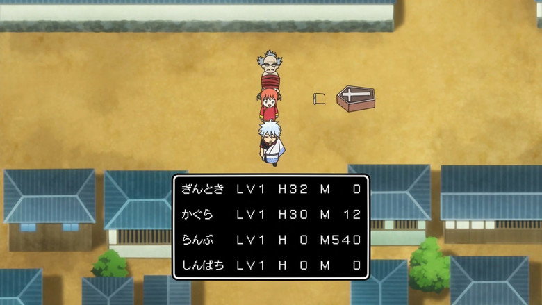 /2g9LQs2eJ2iL9cbbd0Mko2JCfga.jpg