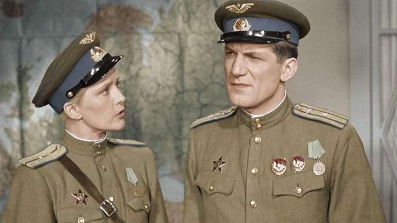 Mikhail Golovatinskiy