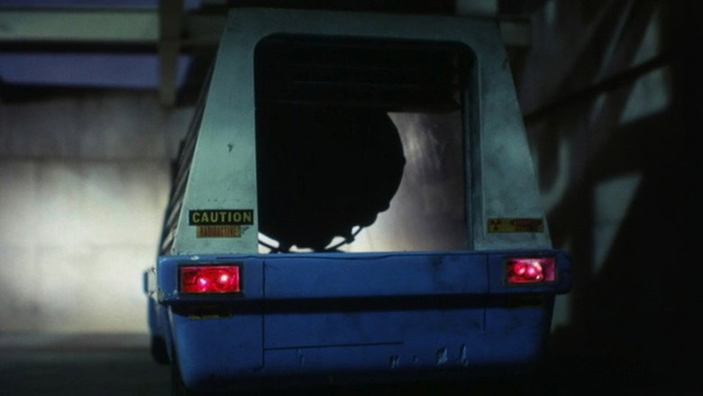 Big Ben Strikes Again