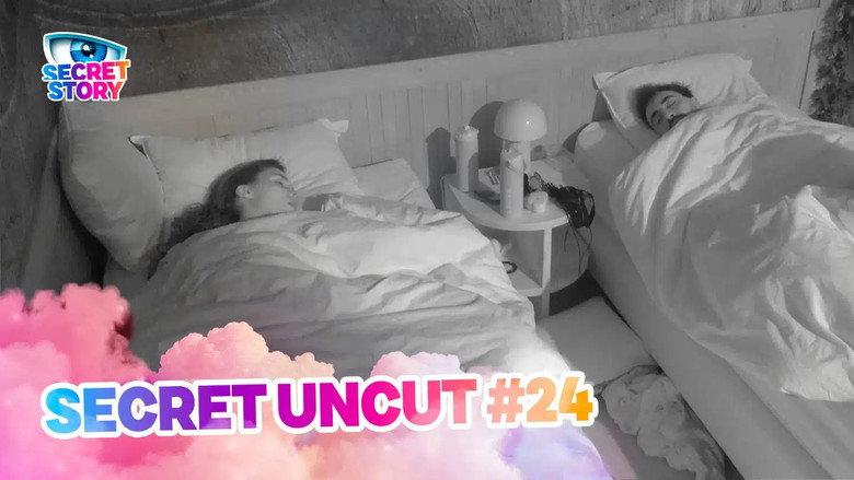 Episode 41