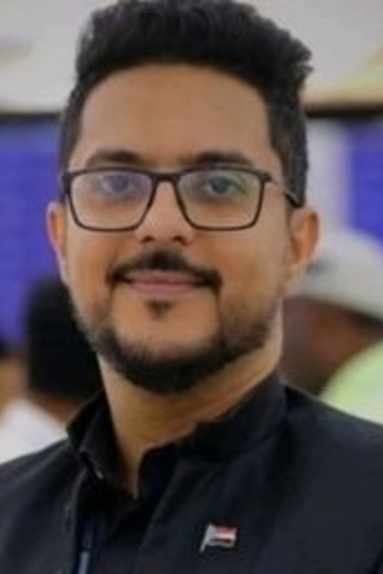 غسان صلاح