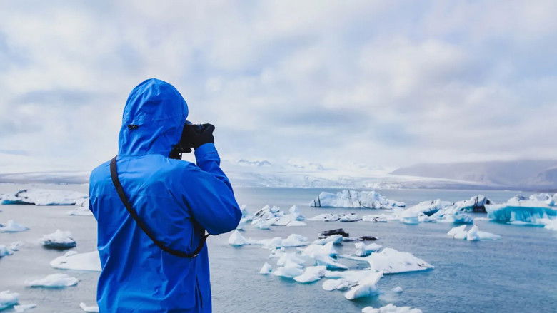 Dangerous and Deadly - Episode 3