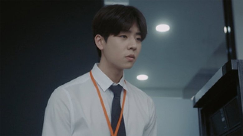 Episode 5