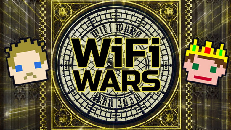 WIFI Wars backdrop 1