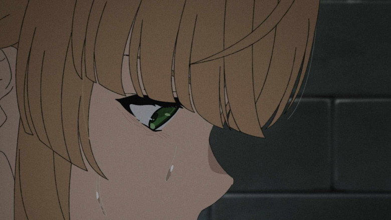 /2h4SNyhnXnqmyQo96JM7GclVGF4.jpg