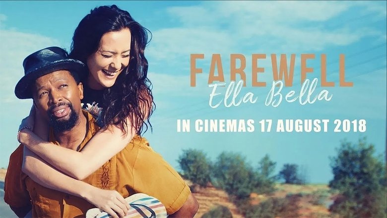 Farewell Ella Bella線上电影看完整版