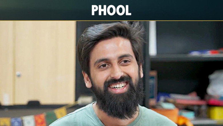 Phool