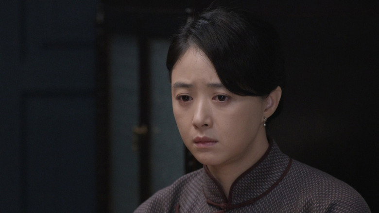 Episode 14