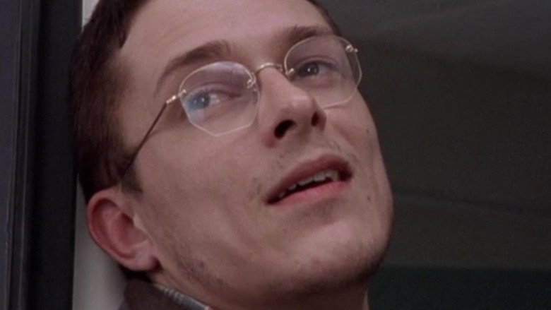 /2hT2FeYRjKa2dhZkCsjCUUhRSF0.jpg