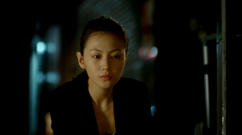 Black Night backdrop 2