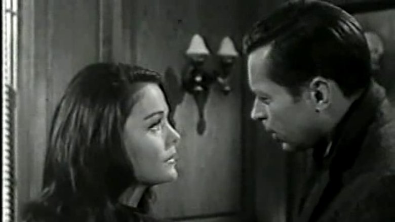 Episode #2.69 (pp-183)