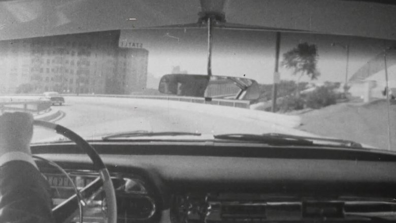 Have I Told You Lately That I Love You?