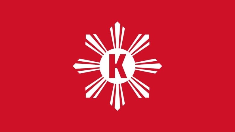 Alliance of Philippine Patriots