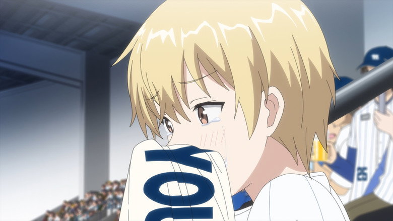 /2iOOg9C8cOheAs0CHr7OKUOhHOT.jpg