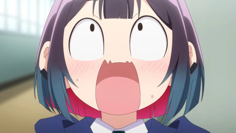 /2iW7cwCsOUmh68BxYXfJdzw9eSE.jpg