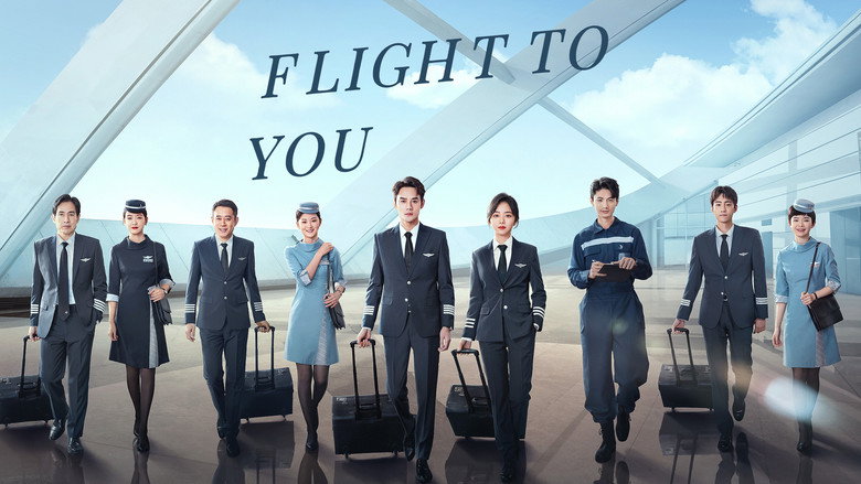 /2igDRjWcld3sZItrLgAKfzqGhLH.jpg