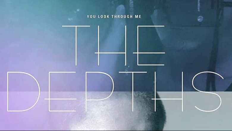 Movie The Depths Poster Images, BackDrops Images, Logo Images backdrops 0 /2ijwcVBwVNn9JXjN5D3JYs0HQuq.jpg